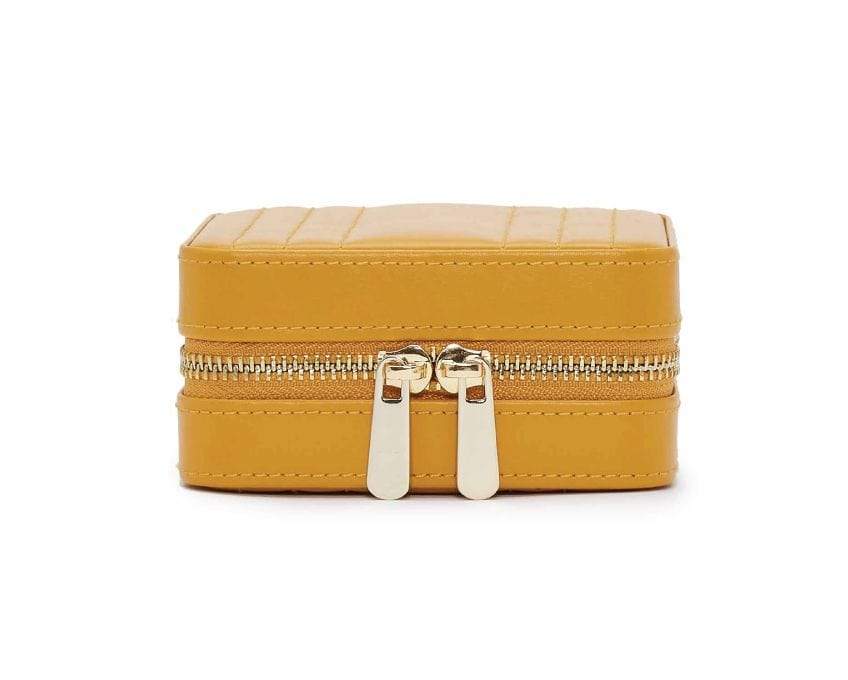 WOLF Maria Small Zip Case