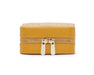 WOLF Maria Small Zip Case