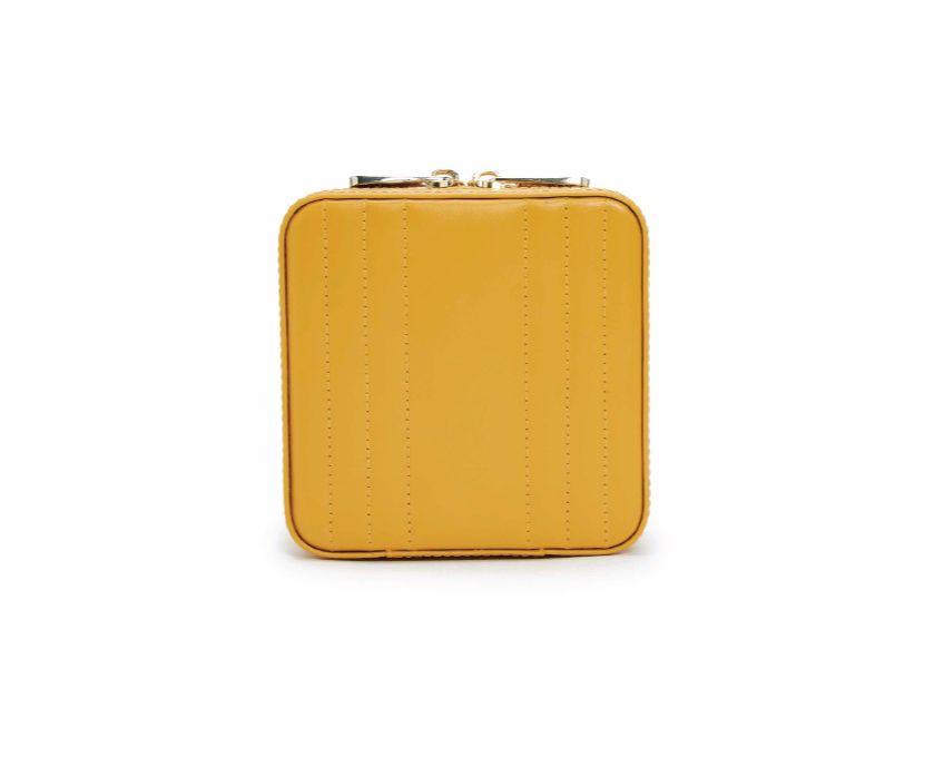 WOLF Maria Small Zip Case