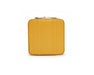 WOLF Maria Small Zip Case