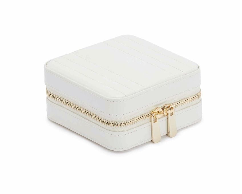 WOLF Maria Small Zip Case