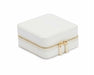 WOLF Maria Small Zip Case