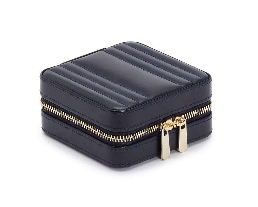 WOLF Maria Small Zip Case