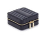 WOLF Maria Small Zip Case