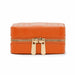 WOLF Maria Small Zip Case