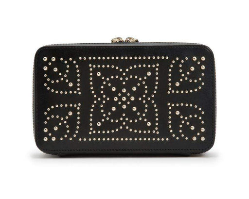 WOLF Marrakesh Zip Case