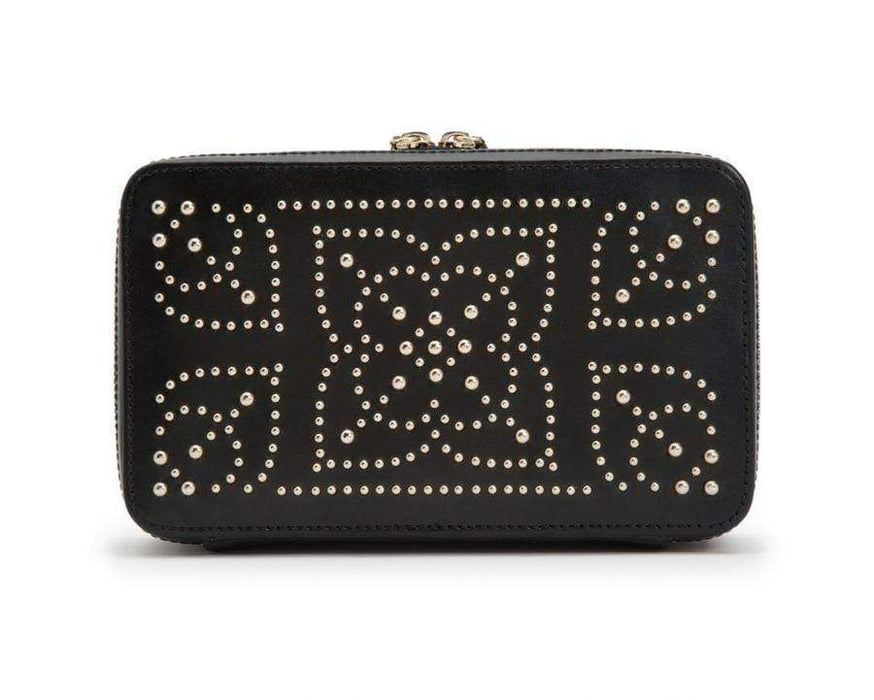 WOLF Marrakesh Zip Case
