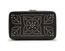 WOLF Marrakesh Zip Case