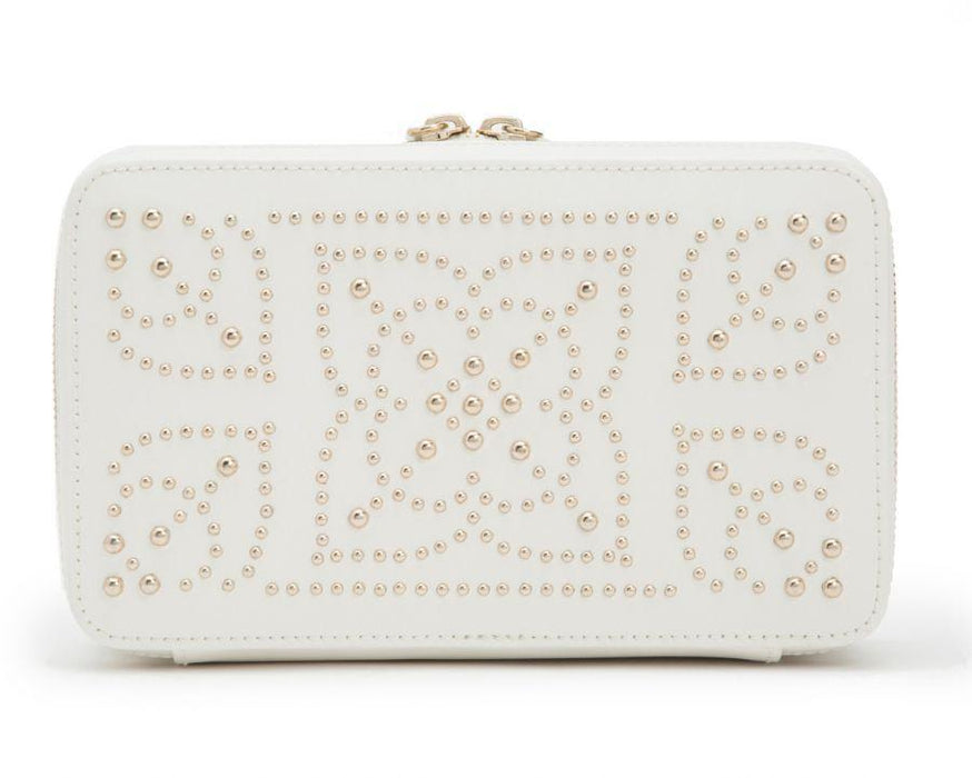 WOLF Marrakesh Zip Case