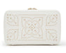 WOLF Marrakesh Zip Case