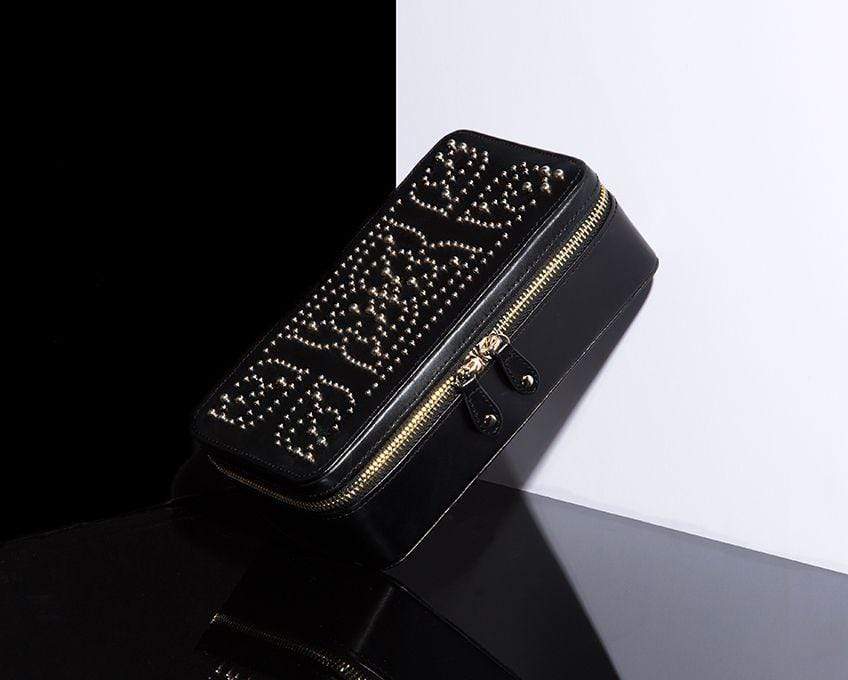 WOLF Marrakesh Zip Case