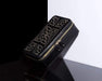 WOLF Marrakesh Zip Case