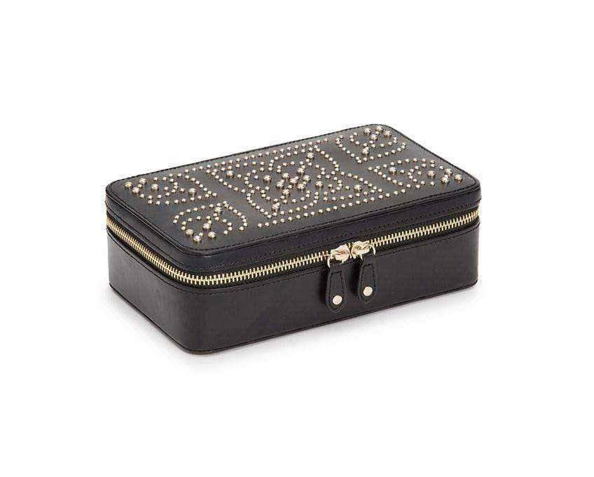 WOLF Marrakesh Zip Case