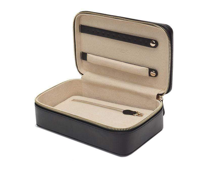 WOLF Marrakesh Zip Case