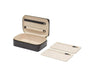 WOLF Marrakesh Zip Case
