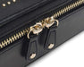 WOLF Marrakesh Zip Case