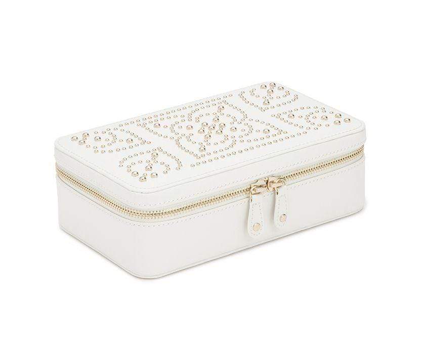 WOLF Marrakesh Zip Case