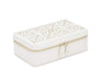 WOLF Marrakesh Zip Case