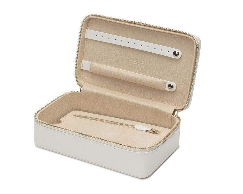 WOLF Marrakesh Zip Case