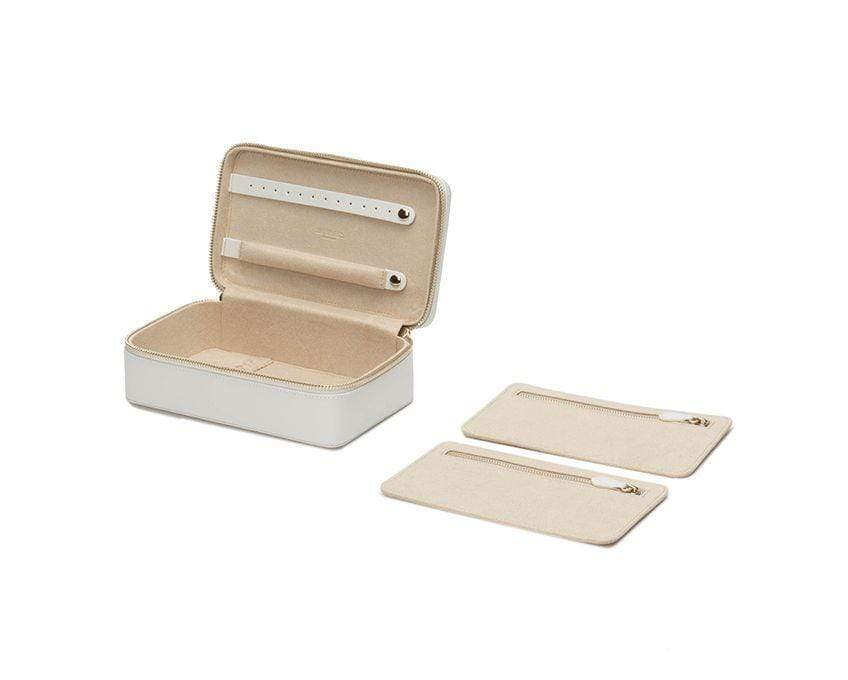 WOLF Marrakesh Zip Case