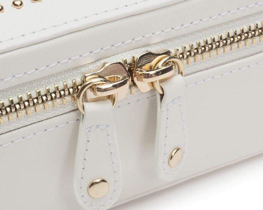 WOLF Marrakesh Zip Case