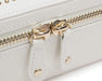 WOLF Marrakesh Zip Case
