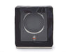 WOLF Memento Mori Cub Watch Winder