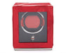 WOLF Memento Mori Cub Watch Winder