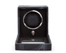 WOLF Memento Mori Cub Watch Winder