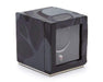 WOLF Memento Mori Cub Watch Winder
