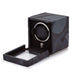 WOLF Memento Mori Cub Watch Winder