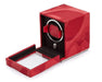 WOLF Memento Mori Cub Watch Winder