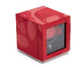 WOLF Memento Mori Cub Watch Winder