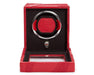 WOLF Memento Mori Cub Watch Winder