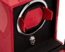 WOLF Memento Mori Cub Watch Winder