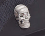 WOLF Memento Mori Triple Watch Roll