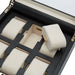 WOLF Palermo 6 Piece Watch Box