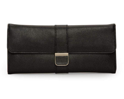 WOLF Palermo Jewelry Roll