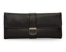 WOLF Palermo Jewelry Roll