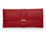 WOLF Palermo Jewelry Roll