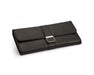 WOLF Palermo Jewelry Roll