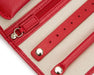 WOLF Palermo Jewelry Roll