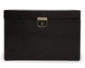 WOLF Palermo Large Jewelry Box