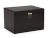 WOLF Palermo Large Jewelry Box