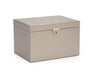 WOLF Palermo Large Jewelry Box