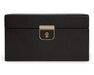 WOLF Palermo Medium Jewelry Box