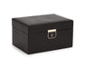 WOLF Palermo Medium Jewelry Box