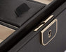 WOLF Palermo Medium Jewelry Box
