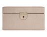 WOLF Palermo Medium Jewelry Box