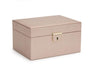 WOLF Palermo Medium Jewelry Box
